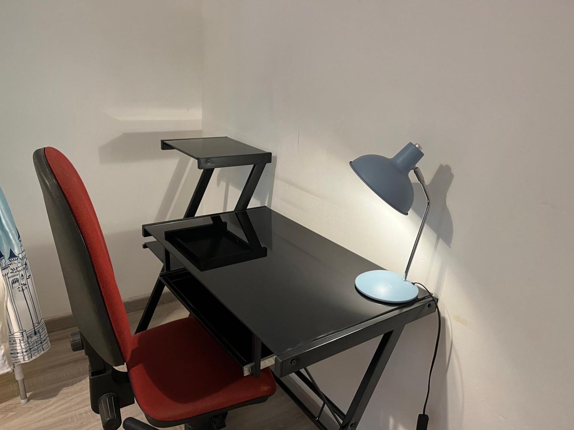 F3 Au Coeur Du Centre De Metz Daire Dış mekan fotoğraf